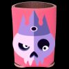 Insulated Can Holder Thumbnail