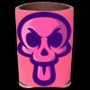 Insulated Can Holder Thumbnail