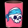 Insulated Can Holder Thumbnail