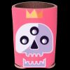 Insulated Can Holder Thumbnail