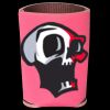 Insulated Can Holder Thumbnail