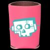 Insulated Can Holder Thumbnail