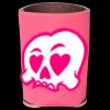 Insulated Can Holder Thumbnail
