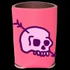 Insulated Can Holder Thumbnail