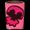 Insulated Can Holder Thumbnail