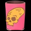 Insulated Can Holder Thumbnail