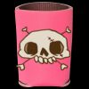 Insulated Can Holder Thumbnail
