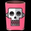 Insulated Can Holder Thumbnail