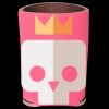 Insulated Can Holder Thumbnail