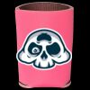 Insulated Can Holder Thumbnail