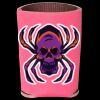 Insulated Can Holder Thumbnail