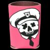 Insulated Can Holder Thumbnail