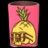 Insulated Can Holder Thumbnail