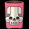 Insulated Can Holder Thumbnail