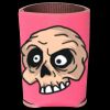 Insulated Can Holder Thumbnail