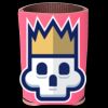 Insulated Can Holder Thumbnail