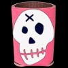 Insulated Can Holder Thumbnail