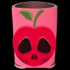 Insulated Can Holder Thumbnail