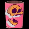 Insulated Can Holder Thumbnail