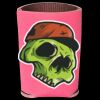 Insulated Can Holder Thumbnail