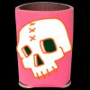 Insulated Can Holder Thumbnail