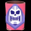 Insulated Can Holder Thumbnail