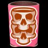 Insulated Can Holder Thumbnail