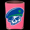 Insulated Can Holder Thumbnail