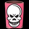 Insulated Can Holder Thumbnail