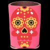 Insulated Can Holder Thumbnail