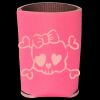 Insulated Can Holder Thumbnail