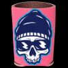 Insulated Can Holder Thumbnail