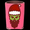 Insulated Can Holder Thumbnail
