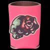 Insulated Can Holder Thumbnail
