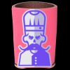 Insulated Can Holder Thumbnail