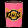 Insulated Can Holder Thumbnail