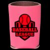 Insulated Can Holder Thumbnail
