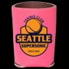 Insulated Can Holder Thumbnail