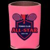 Insulated Can Holder Thumbnail