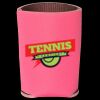 Insulated Can Holder Thumbnail