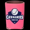 Insulated Can Holder Thumbnail