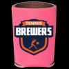 Insulated Can Holder Thumbnail
