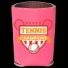 Insulated Can Holder Thumbnail