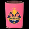 Insulated Can Holder Thumbnail