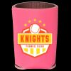 Insulated Can Holder Thumbnail