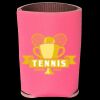 Insulated Can Holder Thumbnail