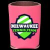 Insulated Can Holder Thumbnail