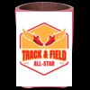 Insulated Can Holder Thumbnail