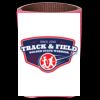 Insulated Can Holder Thumbnail
