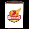 Insulated Can Holder Thumbnail